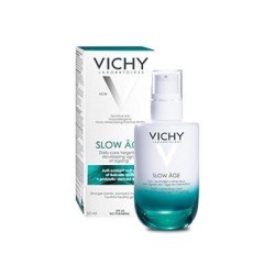 Vichy Slow Age Fluido Spf25...