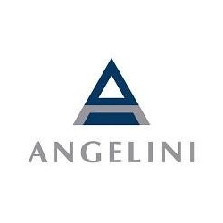 Angelini Pharma...