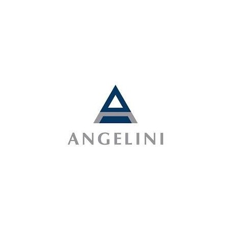 Angelini Pharma Tachiflutask 600 Mg/10 Mg Granulato In Bustina Paracetamolo/fenilefrina Cloridrato