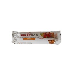 Aqua Viva Fruitbar Frutta...