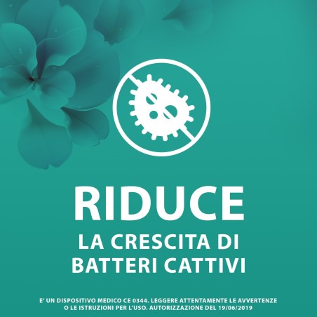 Bayer Gynocanesbalance Gel Vaginale 7 Flaconcini Monouso 5 Ml