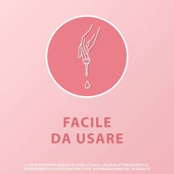 Bayer Gynocanestest Tampone Vaginale