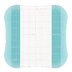 Coloplast Medicazione...