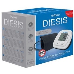 Chiesi Farmaceutici...