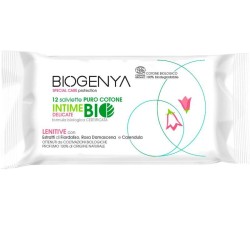 Diva International Biogenya...