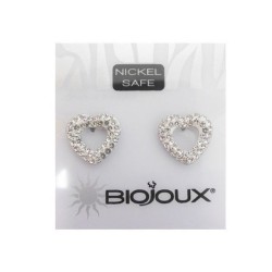 Sanico Bjt922 Orecchini...