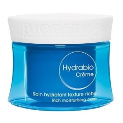 Bioderma Italia Hydrabio...