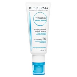 Bioderma Italia Hydrabio...