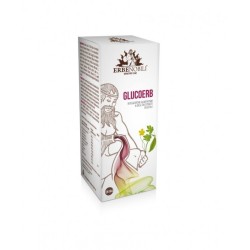 Erbenobili Glucoerb 60...
