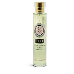 Mast Industria Italiana...