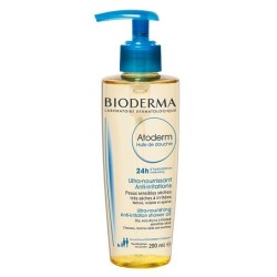 Bioderma Italia Atoderm...