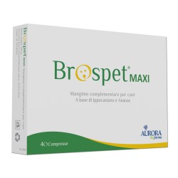 Aurora Licensing Brospet...