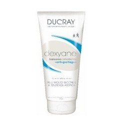 Ducray Dexyane Balsamo...