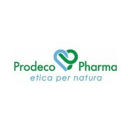 Prodeco Pharma Gse Test Hp