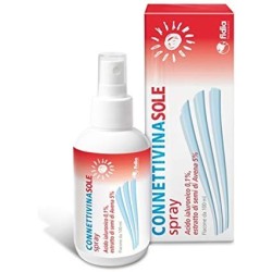 Fidia Farmaceutici...