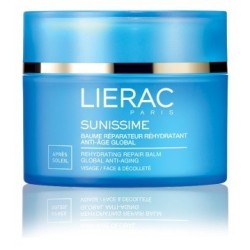 Lierac Sunissime Balsamo...