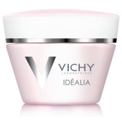 Vichy Idealia Pnm 50 Ml