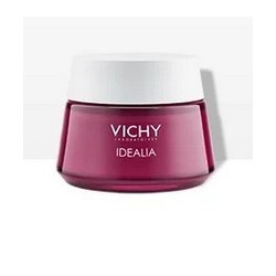 Vichy Idealia Ps 50 Ml