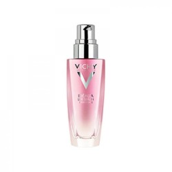 Vichy Idealia Siero 30 Ml