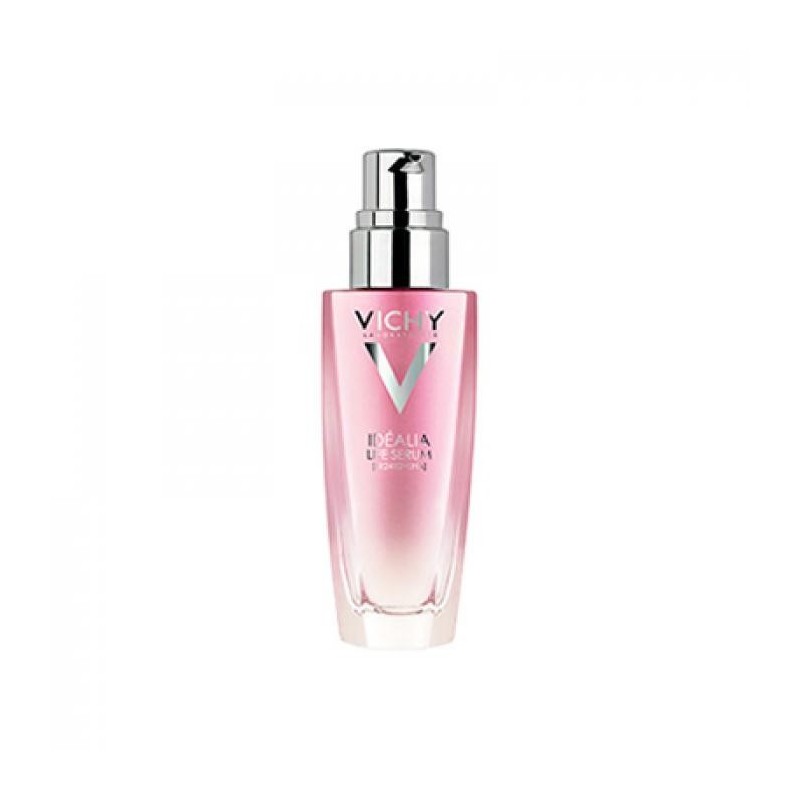 Vichy Idealia Siero 30 Ml