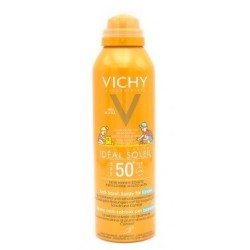 Vichy Ideal Soleil...