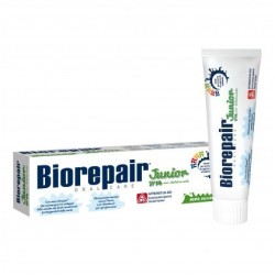 Coswell Biorepair Oral Care...