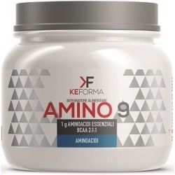Aqua Viva Amino 9 200...