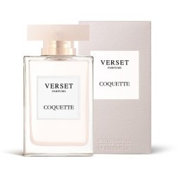 Yodeyma Verset Coquette Eau...