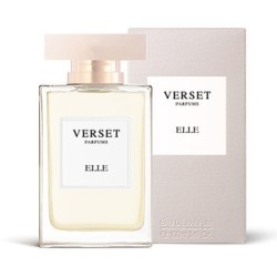 Yodeyma Verset Elle Eau De...