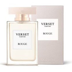 Yodeyma Verset Rouge Eau De...