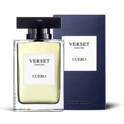 Yodeyma Verset Cuero Eau De...