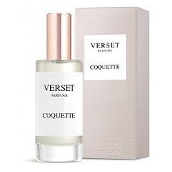 Yodeyma Verset Coquette Eau...