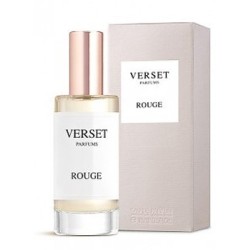 Yodeyma Verset Rouge Eau De...