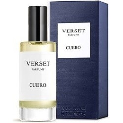 Yodeyma Verset Cuero Eau De...