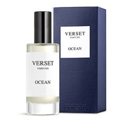 Yodeyma Verset Ocean Eau De...