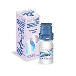 Fidia Farmaceutici Lactoyal...