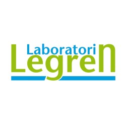 Laboratori Legren Expressio...