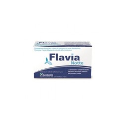 Italfarmaco Flavia Notte 30...