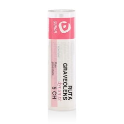 Cemon Ruta Graveolens Dyn...