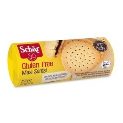 Dr. Schar Schar Maxi...