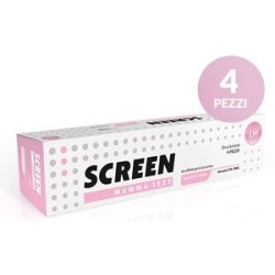 Screen Pharma S Test Rapido...