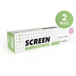 Screen Pharma S Test Ph...