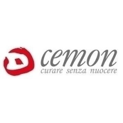 Cemon Sulfur Dyn 9ch Gr