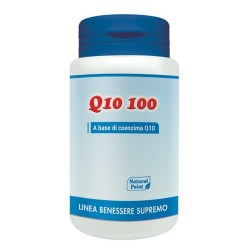 Natural Point Q10 100 50...