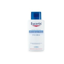 Beiersdorf Eucerin 5% Urea...