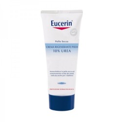 Beiersdorf Eucerin...