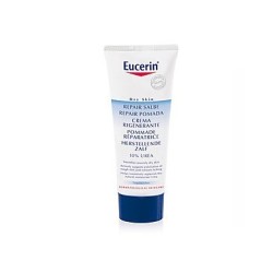 Beiersdorf Eucerin...