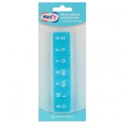 Farmac-zabban Portapillore...