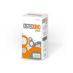 Laboratori Legren Osteosind...