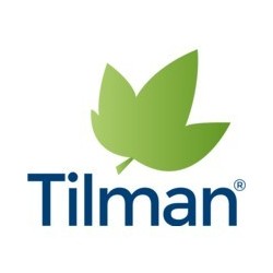 Tilman Sa Tractana Compresse Rivestite Estratto Di Passiflora